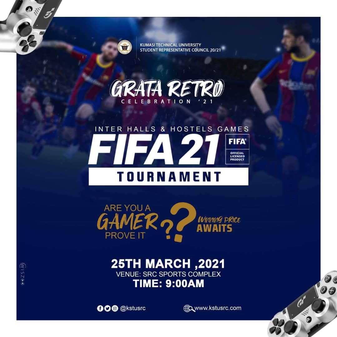 Are you a gamer. ‼️
Prove it because talk is cheap 🤨
#KsTULive