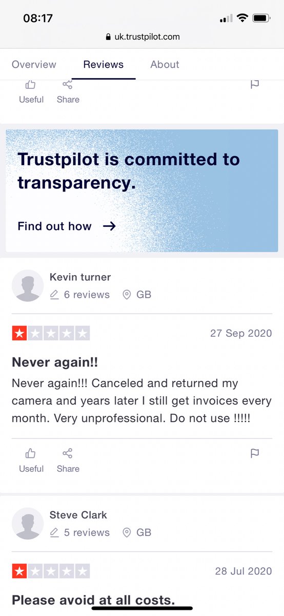 AmyCliff19's tweet photo. @smartfrog_cam ... Kevin and Steve seem to have the same issue i do! Hmmmm https://t.co/5SWBWU97hp