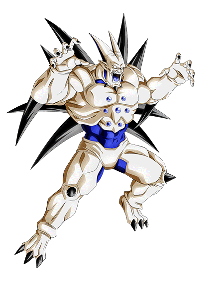 Dbgtのtwitterイラスト検索結果 Dbgtのtwitterイラスト検索結果