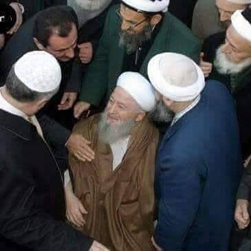 "Ve anlarsın ki bu âlem gerçekte bir serapmış, içini yakan özlem Allâh'a kavuşmakmış.."

Muhsin Yazıcıoğlu 🥀

#MuhsinYazıcıoğlu