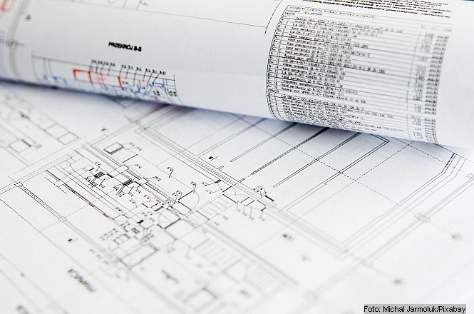 BIngKonline's tweet photo. Rund 1.100 Architektur- und #Ingenieurbüros haben sich 2020 an unserer Jahresumfrage zur wirtschaftlichen Situation der #Ingenieurinnen + #Ingenieure und #Architektinnen + #Architekten beteiligt. Eine Zusammenfassung und Einordung der Zahlen gibt's hier ➡️https://t.co/ucMWhpXr4P https://t.co/b9GKXbLcUu