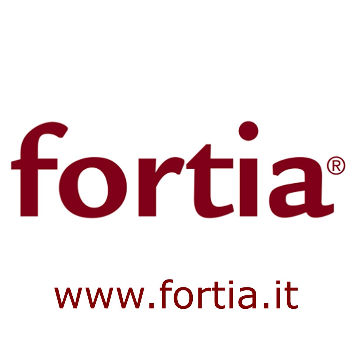 L’intervento FORTIA in un caso ricorrente è fornire ai venditori più competenze di vendita e più incisività nell’attivare nuovi clienti valorizzando meglio i punti di forza aziendali fortiatraining.com/2021/03/08/for…