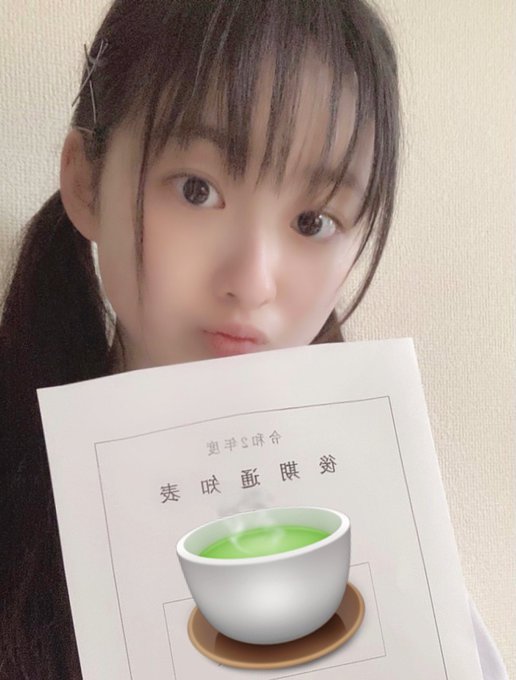 Twitterのコスプレ画像17