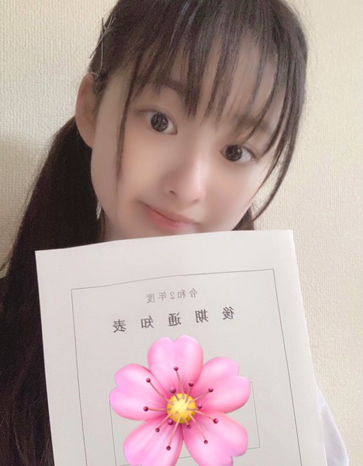 Twitterのコスプレ画像16