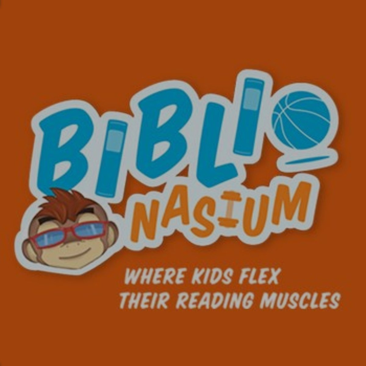 Make sure to check out biblionasium. 
At biblionasium Kids can connect with friends, parents and teachers to share and recommend the
Their favorite books. They can setup virtual bookshelves and catalogue books. 

biblionasium.com/#tab/content-s…