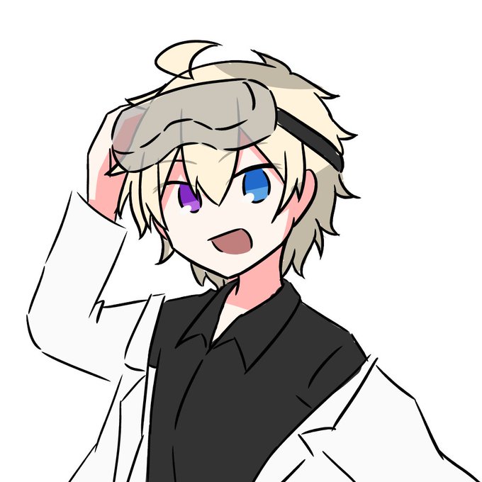 ルーザのtwitterイラスト検索結果 ルーザのtwitterイラスト検索結果