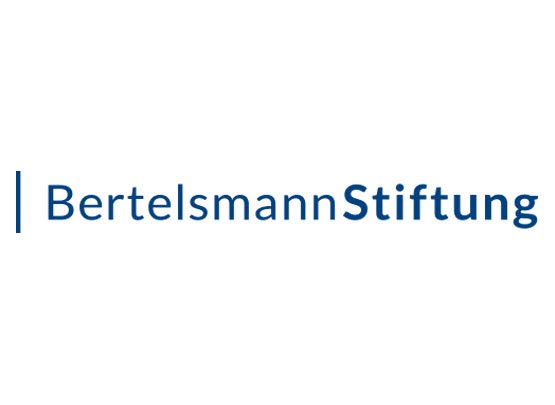 ESRs <a href="/ivanov_bozhidar/">Bozhidar Ivanov</a> and <a href="/Agnes_hearts/">Agnes Matoga</a> have started their secondment at <a href="/BertelsmannSt/">Bertelsmann Stiftung</a> last week! They are exploring selected projects that fit their research best and learning how the Foundation works. Look out for a more insights after they have completed their secondment!