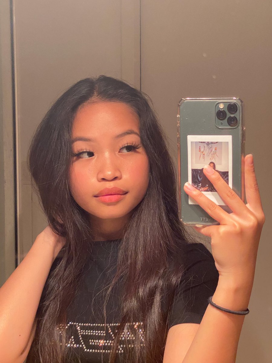 charuuttt's tweet photo. 🤍🧸 https://t.co/gS2PNSNzDI