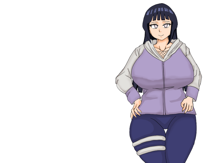 断面図つくった。事後、中でムクムク復帰や普通にパコパコで使えそう。断面図便利である。 