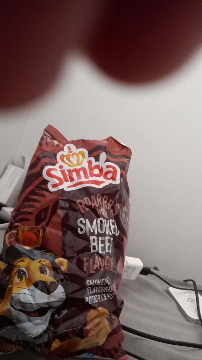 Mlondi777's tweet image. Smoke beef brings out the  machor  in me 
#SoundsofFlavour