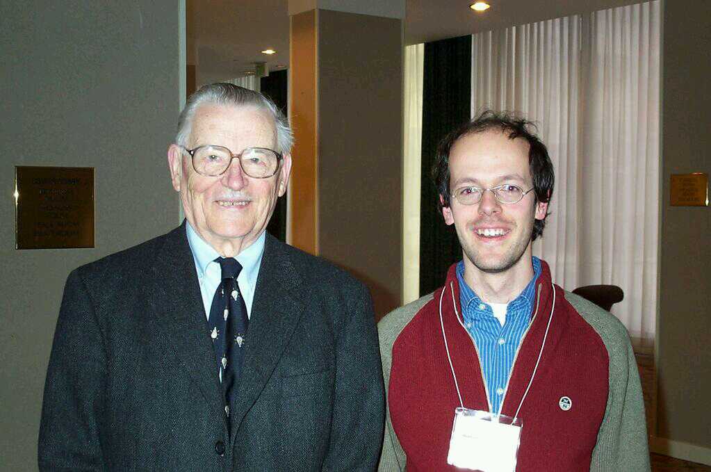 Riccardo Puglisi tweet media