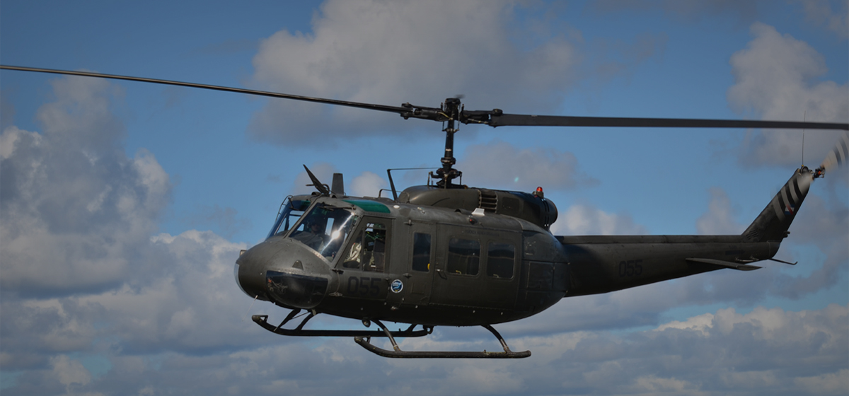 miguechagas's tweet photo. Accidente aéreo. Helicóptero que transportaba vacunas de Pfzier a Rocha sufrió una "falla mecánica". https://t.co/zd8nk4nYSo