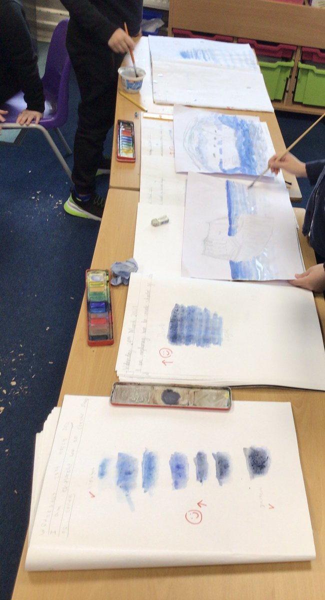 RosettaPrimary's tweet photo. Following on from his Titanic sketch and watercolour, Vinnie created an incredibly impressive boat with Lego! #imaginativelearning #finemotorskills #creativelearning #lego https://t.co/6t1HVuXFMX