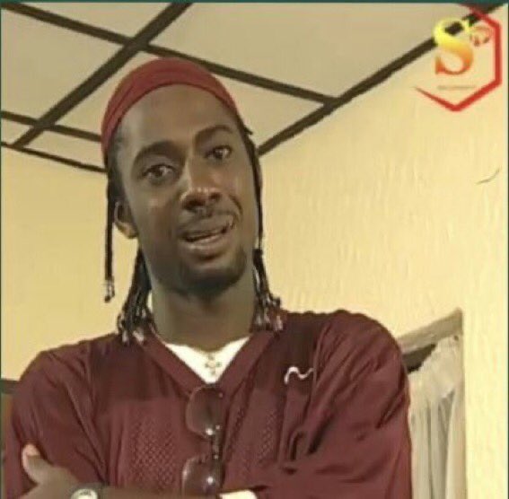 HAYLΞS.eth ➕ (@haylesdefi) on Twitter photo OUT OF CONTEXT MUMU LYRICS : A  Thread 🧵 😂
1. OUT OF CONTEXT MUMU LYRICS : A  Thread 🧵 😂
1.