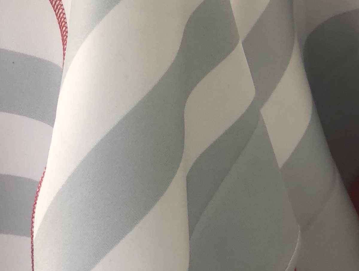 Leigh Leopards (@leighleopardsrl) on Twitter photo 