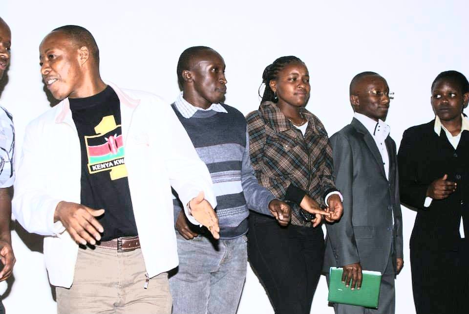 Aya nĩa mahana ta andũ tũĩ? 😂😂😂 #KamemeTBT
<a href="/WawachiraNjogu/">NJOGU WACHIRA </a> 
<a href="/GathaiyaDennis/">gathaiya dennis</a> 
<a href="/Wahianyu/">John Wahianyu</a>