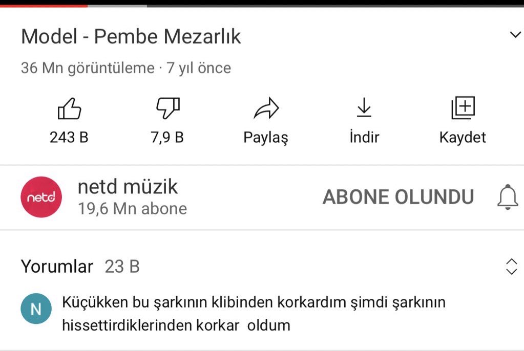 Ahmettt (@ahmetsyx) on Twitter photo 