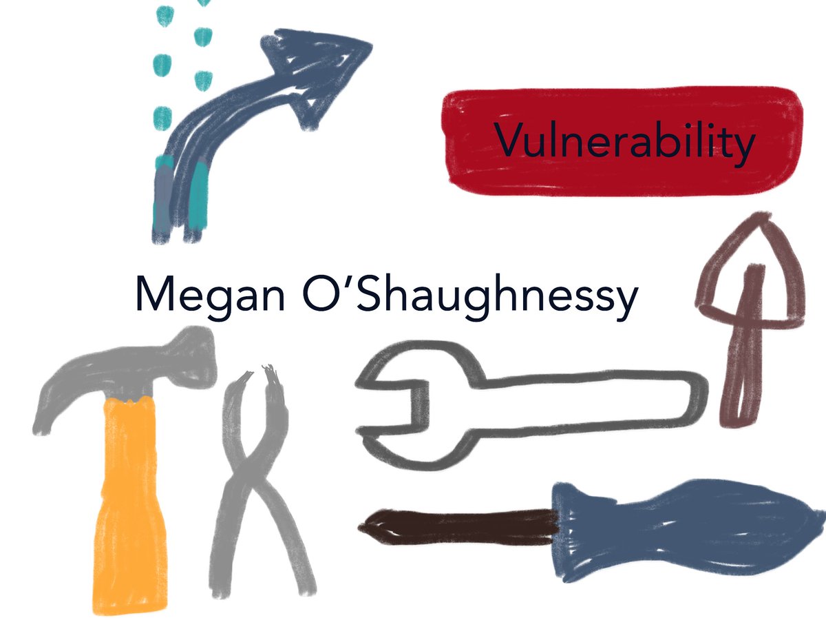Megan O'Shaughnessy <a href="/megan_yvr/">Megan O'Shaughnessy</a> : What improv can teach you about sales (that business school can’t)
#shinebootcamp