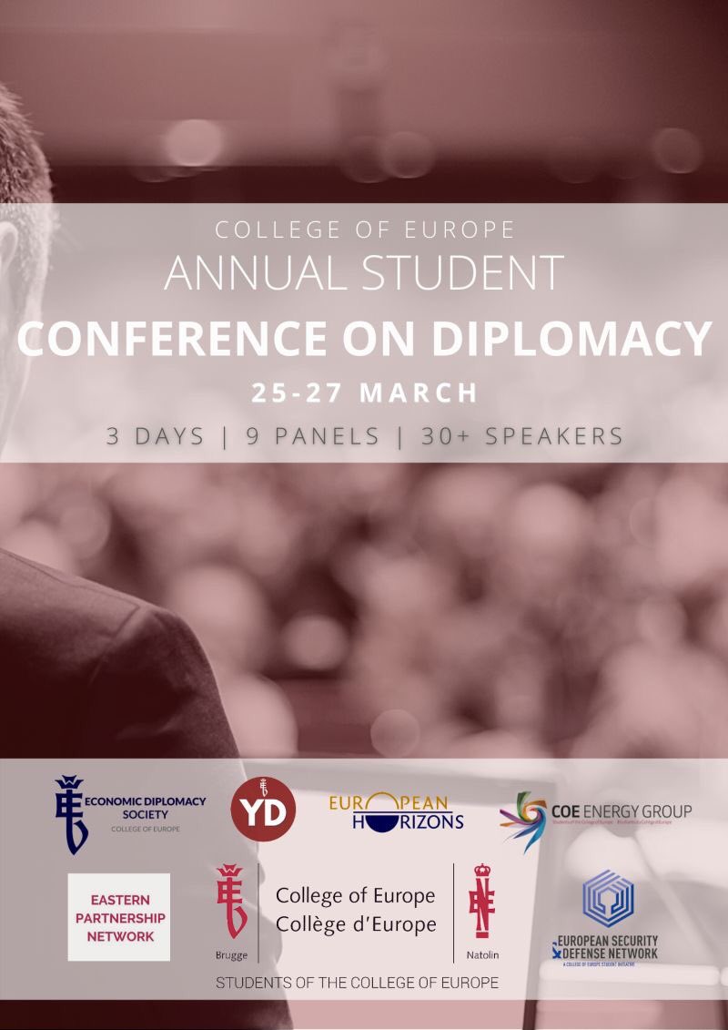 youngdiplocoe's tweet photo. Sign up before midday to get access to all our panels! 

You don’t need to choose what panels to connect to, rather just sign up and you will receive an access link and can join when you wish to. 

👉 https://t.co/VHdFLdQ266 https://t.co/QJvpxFNLL4