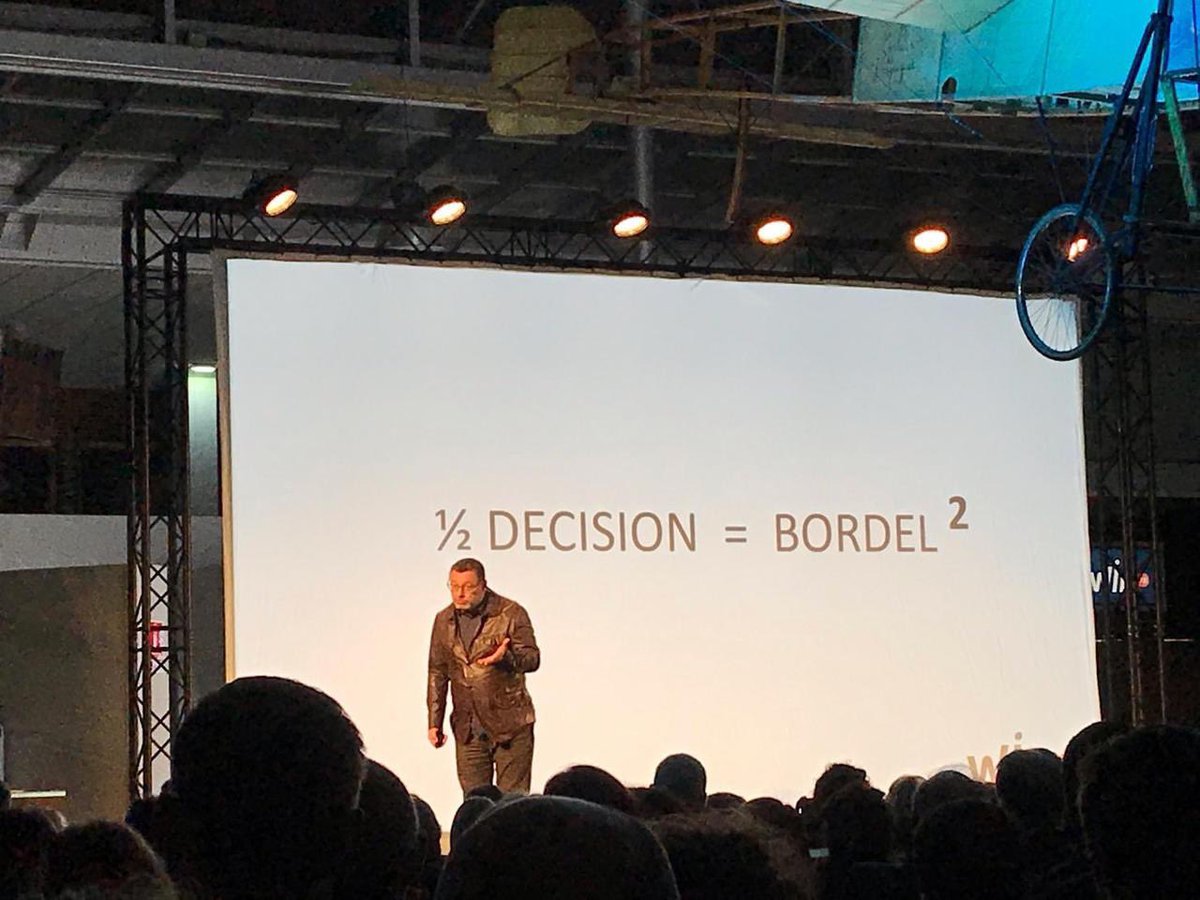 Axelle TESSANDIER (@axelletess) on Twitter photo 