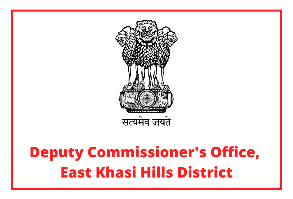 bihogfincorp's tweet photo. Vacancies for Various Teaching Positions at RMSA Schools, East Khasi Hills District, Shillong - https://t.co/D2MFbV6U7m https://t.co/IoNZ9wHVlZ