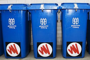 Pondres's tweet image. In @gemeentetilburg zijn ruim 119.000 stemmen uitgebracht voor de verkiezingen van 2021. Samen met @RicohNL en @diamantgroep hebben wij alle stempassen, stempluspassen en briefstemdocumenten geproduceerd, gepersonaliseerd en verzonden zijn. pondres.nl/over-ons/actue…