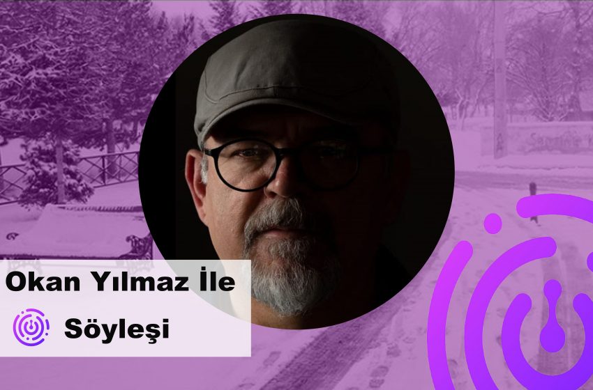 Fotoğraf Sanatçısı Okan Yılmaz sorularımızı yanıtladı. 

"Müdaheleyi veya manipülasyonu yapmak değil, saklamak ayıp."

donanimeksperi.com/fotograf-sanat…