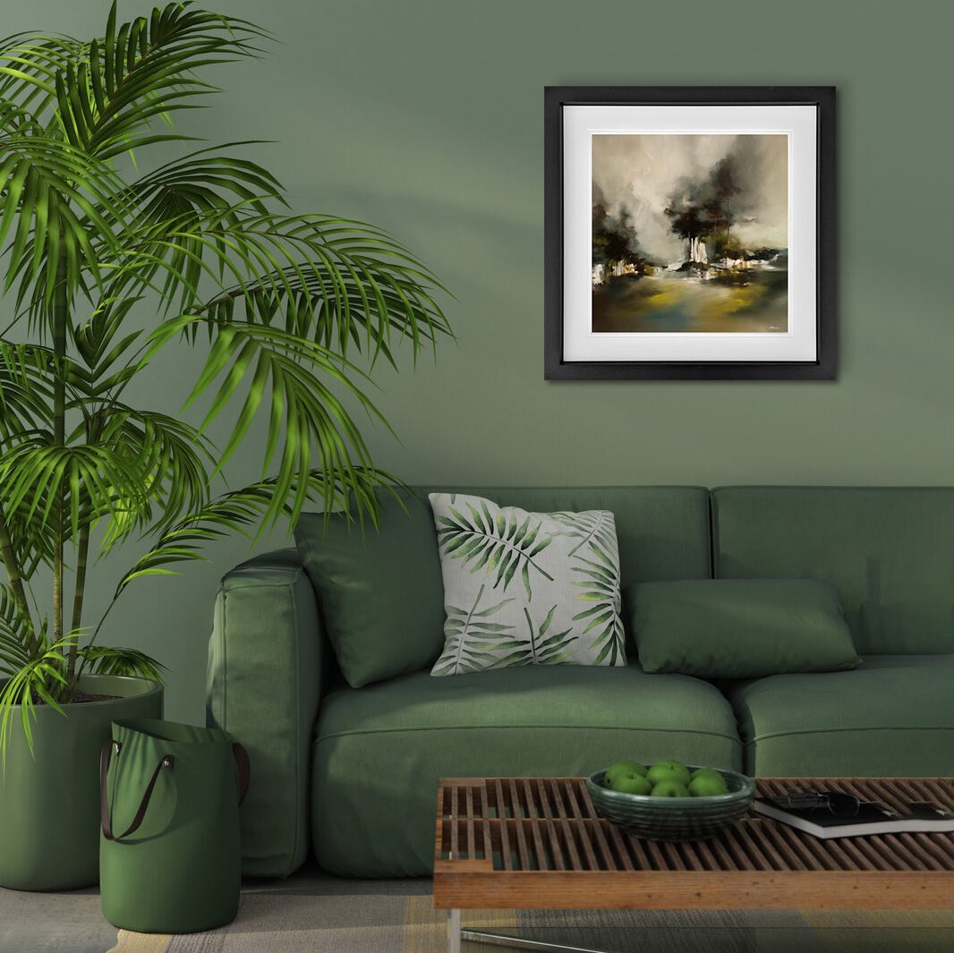 TheWHGallery's tweet photo. Alison Johnson’s new artwork available at White Horse Gallery.  https://t.co/NwwGyP6aXK  #alisonjohnson #artwork #banbury #whitehorsegallery https://t.co/G7X9zIJ6fx