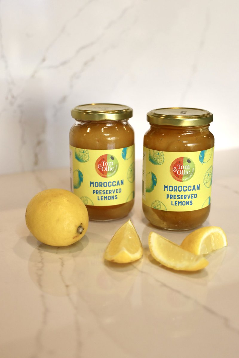 New season Salted or commonly known as preserved Lemons ! Amazing salad partner bitter sweet .