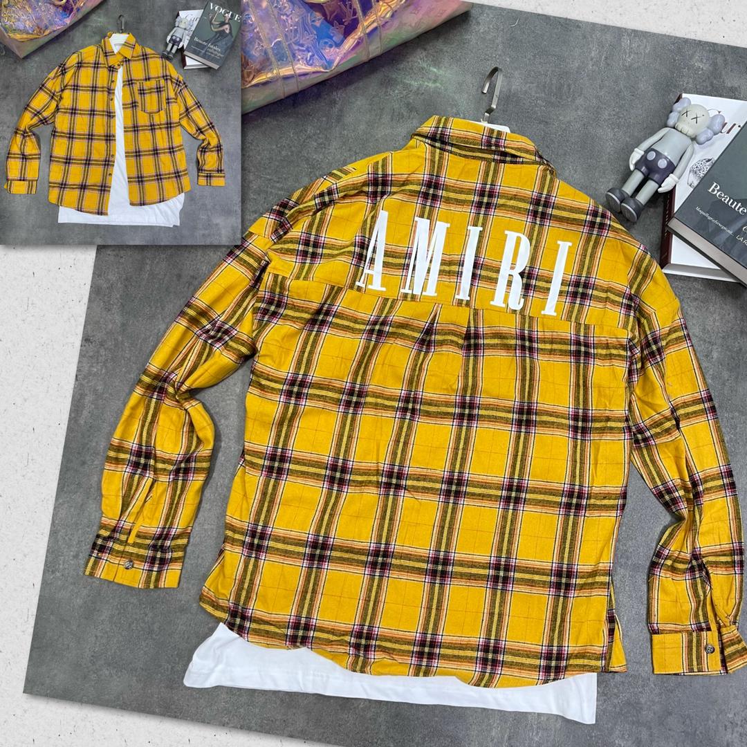 DaMostHigh_'s tweet photo. Check shirts available 
Price: #15,000
Kindly help Retweet 

#BugsBunnychallenge | Tom and Jerry | Alake | #BBNaija | Tinubu | Cowrywise | GLOW LIKE OZONE | BE LIKE TACHA | The Game | The Presidency | Lautech https://t.co/XFDkYP8ho8