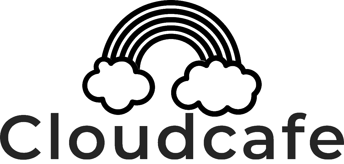 ☁️☕️ Cloudcafe tweet media