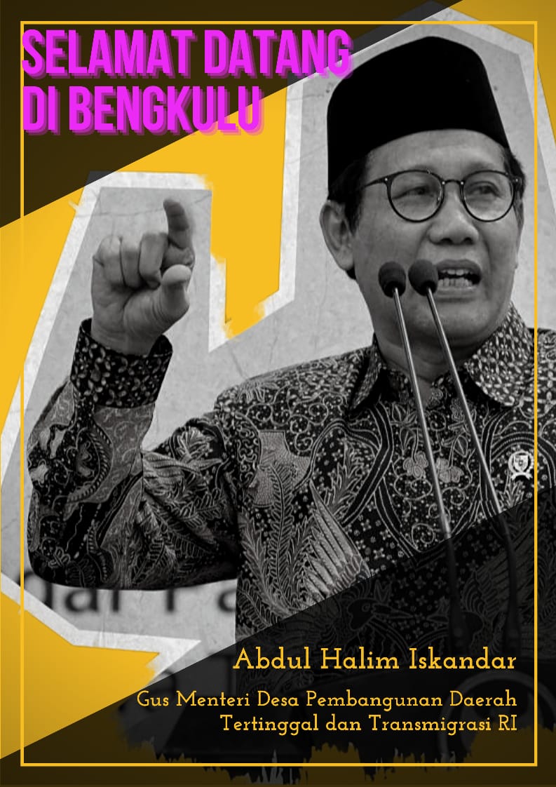 BronsonPri's tweet photo. Selamat Datang 
#GusMentrikeBengkulu

@jokowi 
@halimiskandarnu 
@malik_haramain
@imansyukri
@taufikmadjid71
@yusradaridesa 
@azzameldzikrie 
@tppkemendes 
@kemendesapdtt
@BerandadesaID
@tppi_p3mdbkl
@feri_sus77bkl
@atik_sajah
@janardisumartin
@fahmiakbarlbg
@said78371407 https://t.co/hSff3HRc43