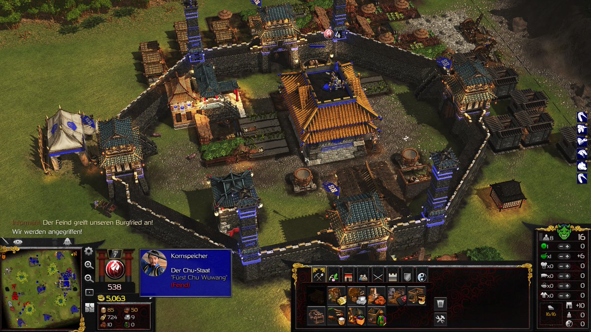 Сопряжения варлорд. Стронгхолд Варлорд. Stronghold: Warlords (2021). Noobtato Stronghold Warlords. Новый Stronghold Warlords.