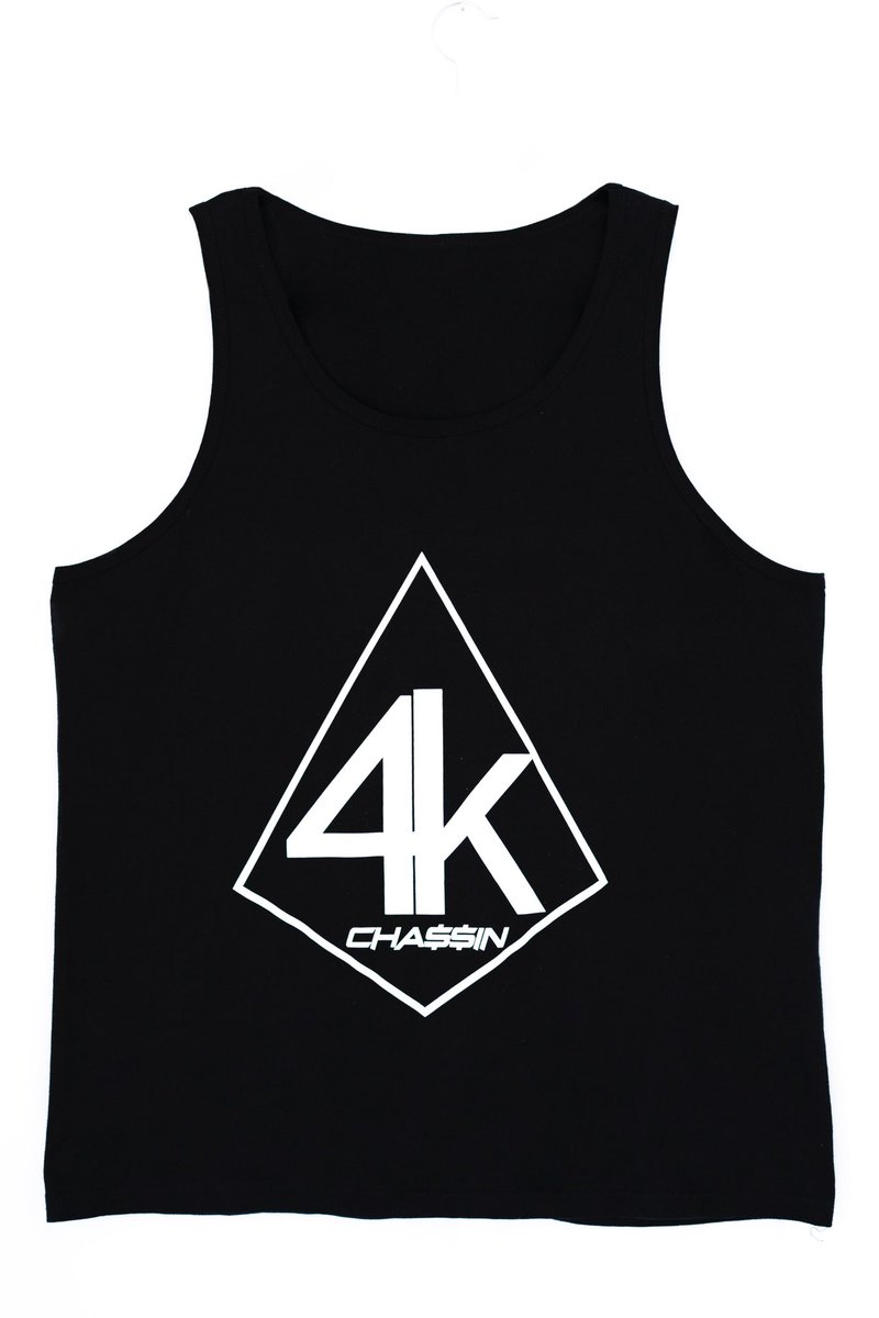 Fourthousand17's tweet photo. Playera de resaque negra 
Disponible en blanco 
TALLAS: M - G - Xl

#clothing #black #white #4k #style #free https://t.co/yiokg0idBq