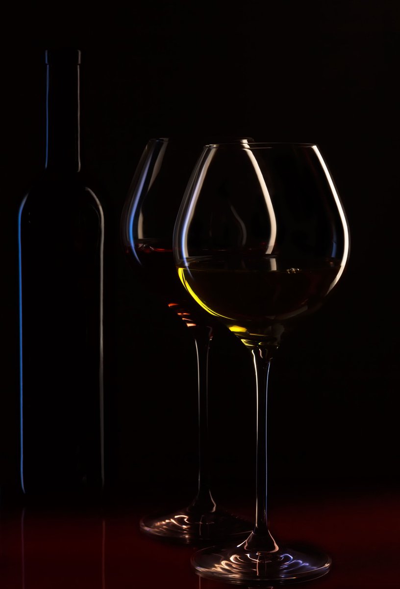 Treatment For Alcohol Poisoning
If a person has been drinking and shows any of these signs of alcohol poisoning, they need to get medical attention right away. #learnaboutalcoholism #alcoholism #roadtorecovery #awareness #helpline #support
Read more 👉 bit.ly/2NUcah0