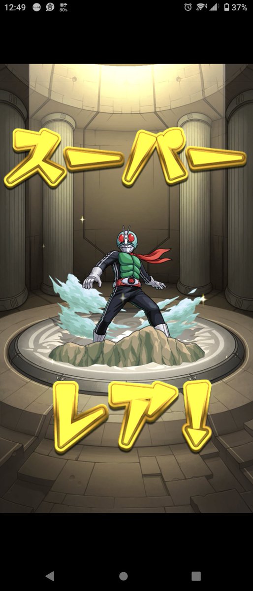 スクールデイズ 映画 最新情報まとめ みんなの評価 レビューが見れる ナウティスモーション 2ページ目 スクールデイズ 映画 最新情報まとめ みんなの評価 レビューが見れる ナウティスモーション 2ページ目