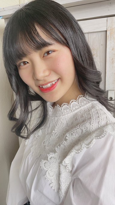 Twitterのコスプレ画像14