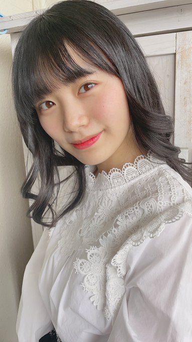 Twitterのコスプレ画像13