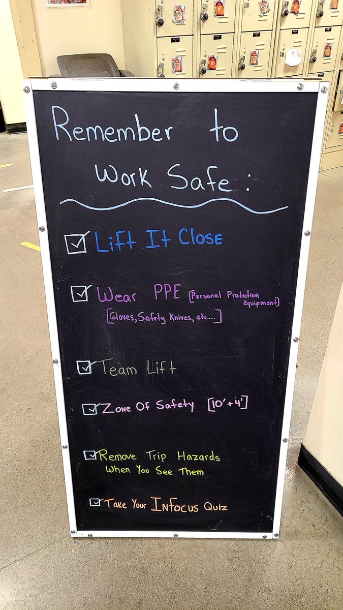 Let's go!!!! So proud of our team <a href="/Thee4279/">Home Depot Coventry, RI</a> , I know we'll get there and beyond!!! <a href="/TaraEileen616/">Tara E Dwares</a> <a href="/corelli189/">Lori Corelli</a> <a href="/Bhebert84/">Brandon Hebert</a> <a href="/brycoupe/">Bryant Coupe</a> <a href="/KeithGracie4/">Keith Gracie</a> @MandyCarter78 #countdownto365
