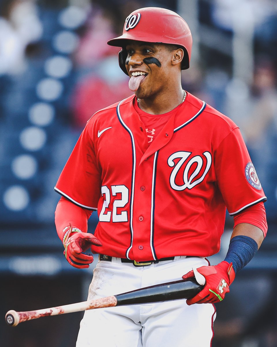 MLB's tweet photo. #OpeningDay is next week. https://t.co/4CyXP6q8ns