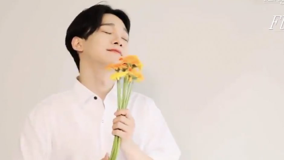 jongdaesmole's tweet photo. Sayo parin uuwi https://t.co/4lIrzt6nun