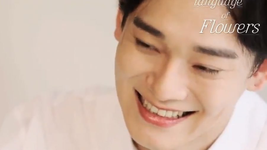 jongdaesmole's tweet photo. Sayo parin uuwi https://t.co/4lIrzt6nun