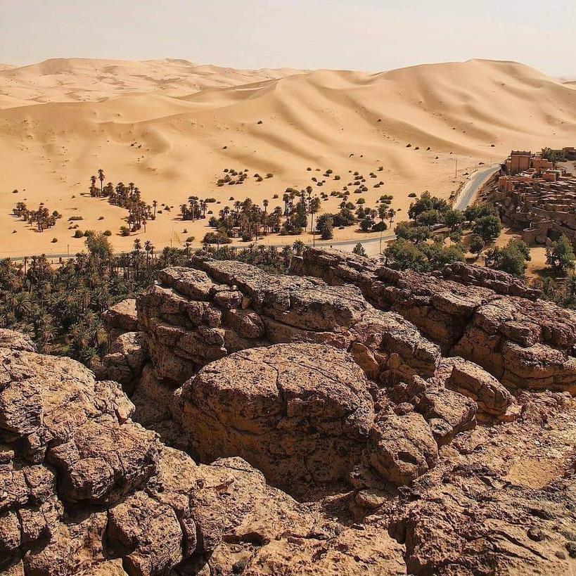 DzMonuments's tweet photo. #تاغيت ♥♥🇩🇿🇩🇿 #Taghit

#Béchar #بشار
🇩🇿🇩🇿🇩🇿🇩🇿🇩🇿🇩🇿🇩🇿🇩🇿🇩🇿🇩🇿
#الجزائر #Algeria  #Algérie https://t.co/jd8Un6Hz0g