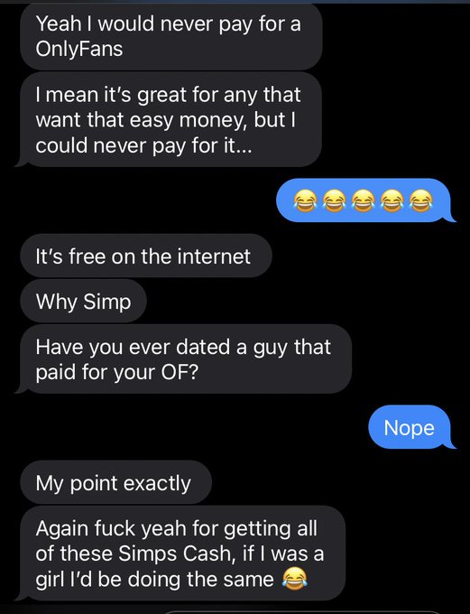 I sent this guy my phone number on a dating app a whole ass month ago!!   Red Flags 🚩  Clearly!! https://t<a href="/tag/mvsales"class="tags"><span>#mvsales</span></a>