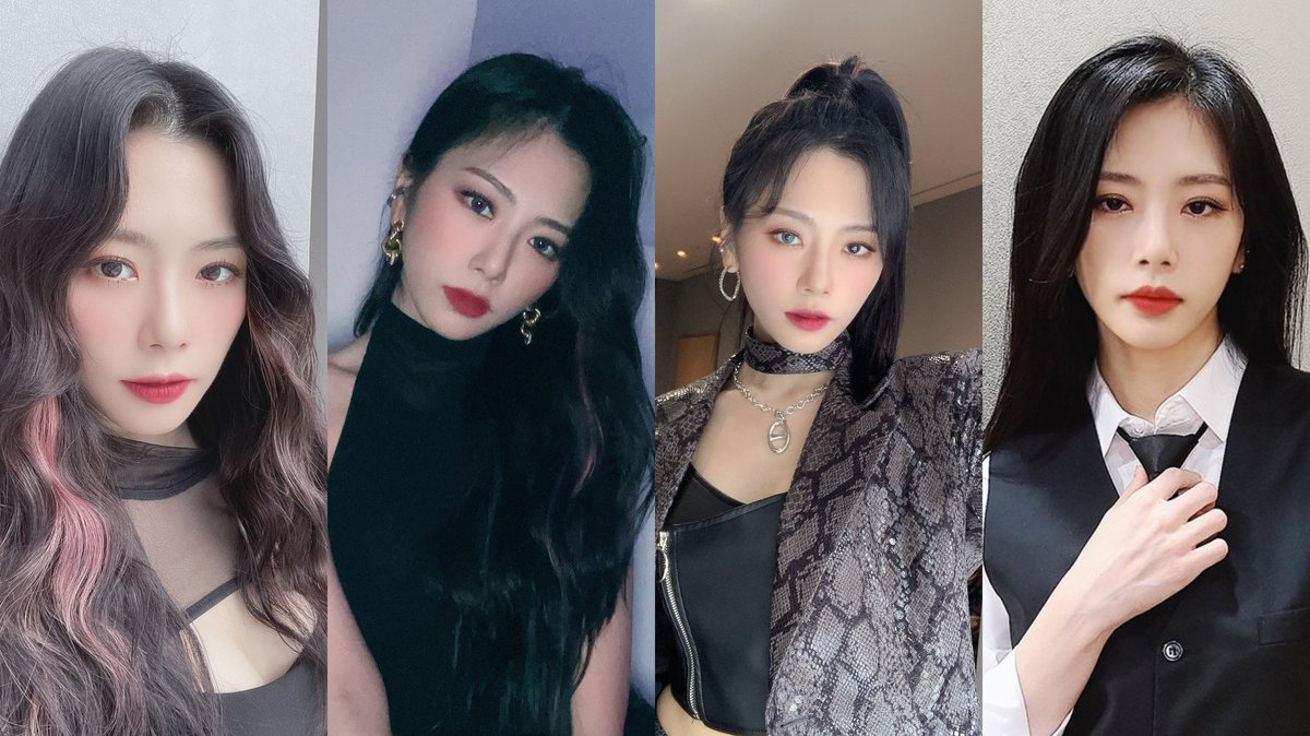 friendly reminder that we live in a universe in which these pictures exist