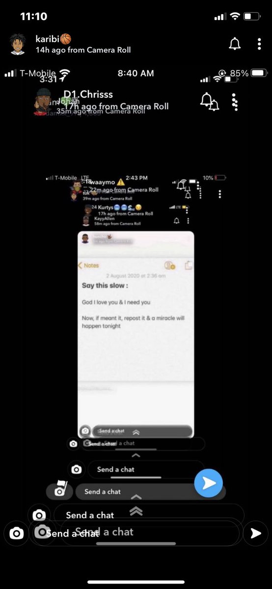 Verde2k-_ (@verde2k1) on Twitter photo 