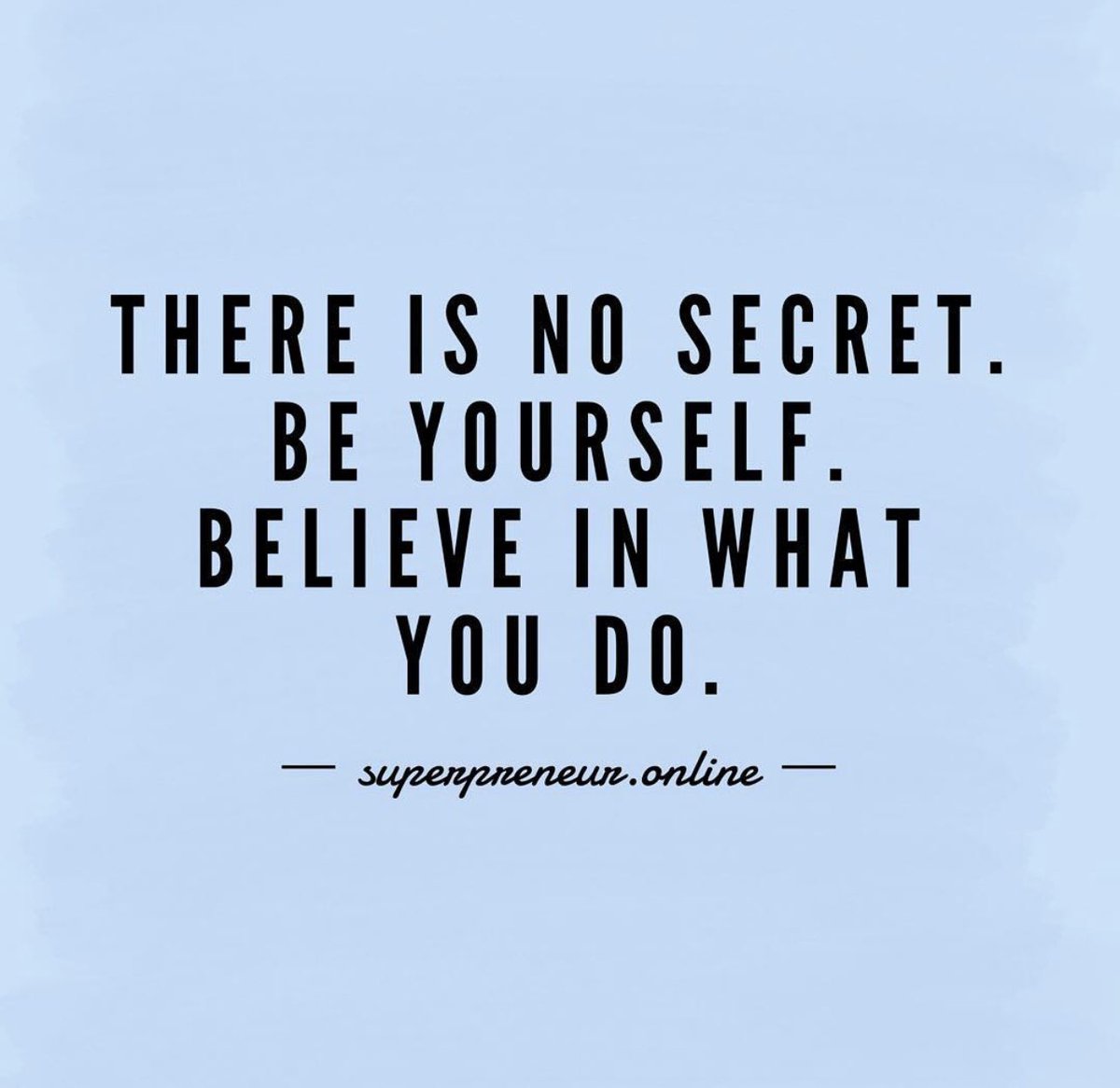 fabricetesta's tweet photo. #entrepreneur #entrepreneurship #success #startuplife #startup #motivation #quotes #business #entrepreneurs #impact #money #wealth #lawofattraction #successful #materializingyourbreakthroughpotential #buildtheworldyoulove
@SuperpreneurB https://t.co/M0zGAkxgWP