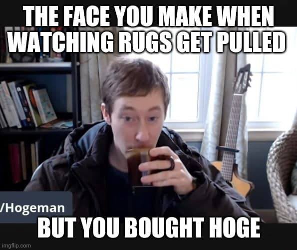 alwaysrightish's tweet photo. @HogeFinance https://t.co/MCgjujARUD