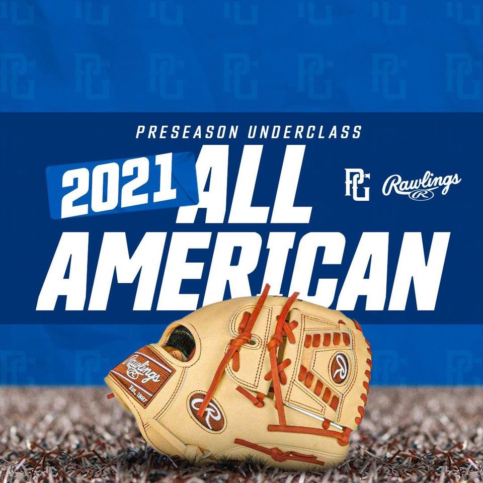 Emilio_Barreras's tweet photo. Glad to be part of it! @PerfectGameUSA @RawlingsSports https://t.co/2w9URdFiZn