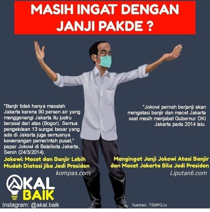 hspfg_ tweet media